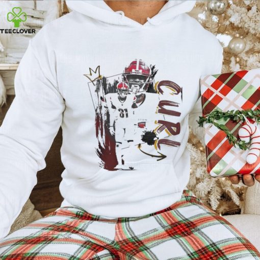 NFL Seattle Seahawks Santa Grinch Driving Truck Christmas 2023 Shirt