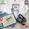 NFL New England Patriots T Shirt