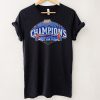 Oklahoma Sooners Women’s Softball Jayda Coleman Slugger Swing shirt