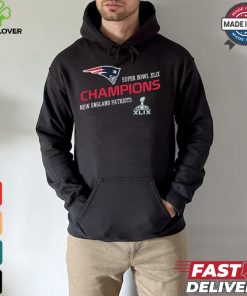 NFL T Shirt