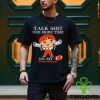 Migos Culture Bad And Boujee Shirt