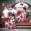 Chicago Bears NFL Hawaii Shirt New Trending Summer For Men And Women