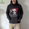 This is my resting Grinch face merry Christmas hoodie, sweater, longsleeve, shirt v-neck, t-shirt