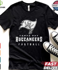 NFL Tampa Bay Buccaneers T Shirt