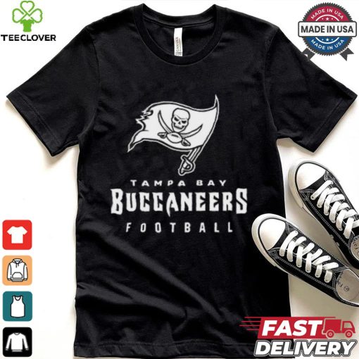 NFL Tampa Bay Buccaneers T Shirt