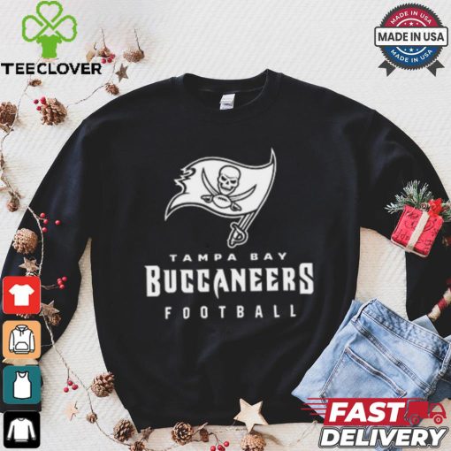 NFL Tampa Bay Buccaneers T Shirt