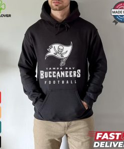 NFL Tampa Bay Buccaneers T Shirt