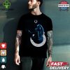 Vintage Detroit lions T Shirt