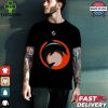 Official Surpass The Hero Within Mikoto Shirt
