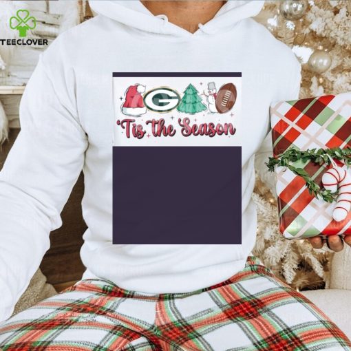 NFL Team Christmas Graphic Thoodie, sweater, longsleeve, shirt v-neck, t-shirt