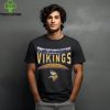 Dirty Heads Live At Oak Bank Pavilion Wilmington NC Shirt Dirty Heads Live At Oak Bank Pavilion Wilmington NC Shirt
