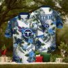 New England Patriots NFL Customized Summer Hawaii Shirt For Sports Fans