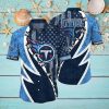 Charlotte Hornets Hawaiian Shirt Hot Trending Love Gift For Fans