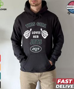 NFL This GIRL Loves HER New York Jets T Shirt 3 NFL This GIRL Loves HER New York Jets T Shirt