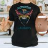 Travis Kelce Touch Down Catches Since Sunday In NFL Madden 24 Kansas City Chiefs T Shirt