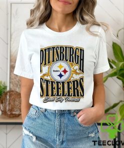 NFL Unisex Adults Short Sleeves T Shirt