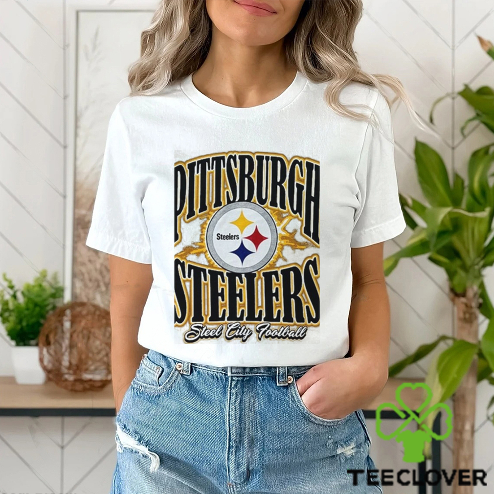 NFL Unisex Adults Short Sleeves T Shirt NFL Unisex Adults Short Sleeves T Shirt