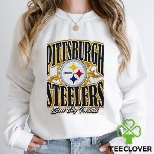 NFL   Unisex Adults Short Sleeves T Shirt