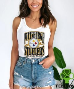 NFL Unisex Adults Short Sleeves T Shirt
