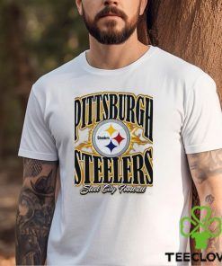 NFL Unisex Adults Short Sleeves T Shirt