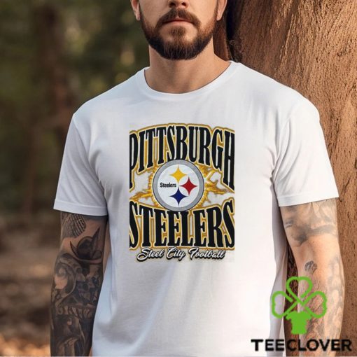 NFL   Unisex Adults Short Sleeves T Shirt