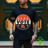 NFL VOTE Dallas Cowboys Shirt