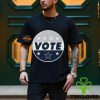NFL VOTE Denver Broncos Shirt