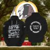 NFL Jacksonville Jaguars Justice Opportunity Equity Freedom Hoodie
