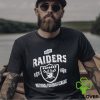 Official NFL Blitz Ravens Derrick Henry Shirt