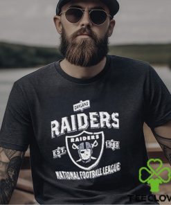 NFL Women's Black T shirt