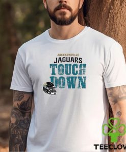 NFL baby boys 3 Pack Short Sleeve Team Fan Tee Shirt 3 Pack Short Sleeve Tshirt 2