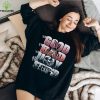 ROYCE LEWIS LEWI$ SHIRT ROYCE LEWIS LEWI$ SHIRT