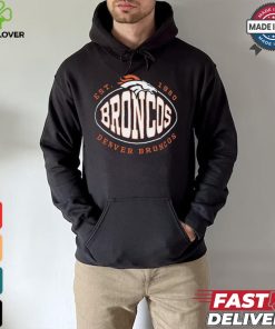 NFL x Boss T Shirt