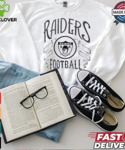 NFL x Darius Rucker pour homme par Fanatics T Shirt