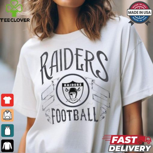 NFL x Darius Rucker pour homme par Fanatics T Shirt