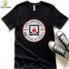 Bills Mafia Let’s Go Buffalo Football Fan T Shirt