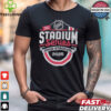5hohei 0htani LA Dodgers 2 stolen bases 3 home runs 6 hits 10 RBI T shirt