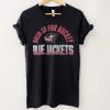 Youth Seattle Mariners Ty France Nike Shirt