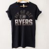 NHL Youth St. Louis City SC Prime Logo Shirt