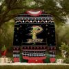 Stitch Snow Best Gift Christmas Ugly Sweater