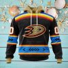 NHL Seattle Kraken Special Skull Art Design Hoodie