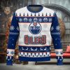 Guinness Christmas Ugly Sweater Special Gift For Xmas