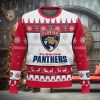 Lion King Ugly Christmas Sweater Simba Lion King Xmas Animal Kingdom Christmas Movie Christmas