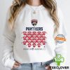 Paul Skenes Fresh K’s Made To Order Shirt