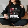 NHL Florida Panthers T Shirt Stanley Cup Final hoodie, sweater, longsleeve, shirt v-neck, t-shirt