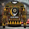 Joy to the world! Check out our 20 new Christmas sweaters for heartwarming holiday style.