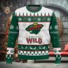 Pittsburgh Steelers Ugly Sweater 3D Printed Men And Women Christmas Gift