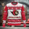 Impractical Jokers Captain Fat Belly Suck It Christmas Ugly Sweater Special Gift For Xmas