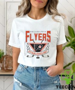 NHL Philadelphia Flyers Hockey 1967 vintage hoodie, sweater, longsleeve, shirt v-neck, t-shirt