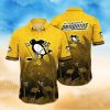 Trending MLB St  Louis Cardinals Flower Summer Hawaiian Shirt